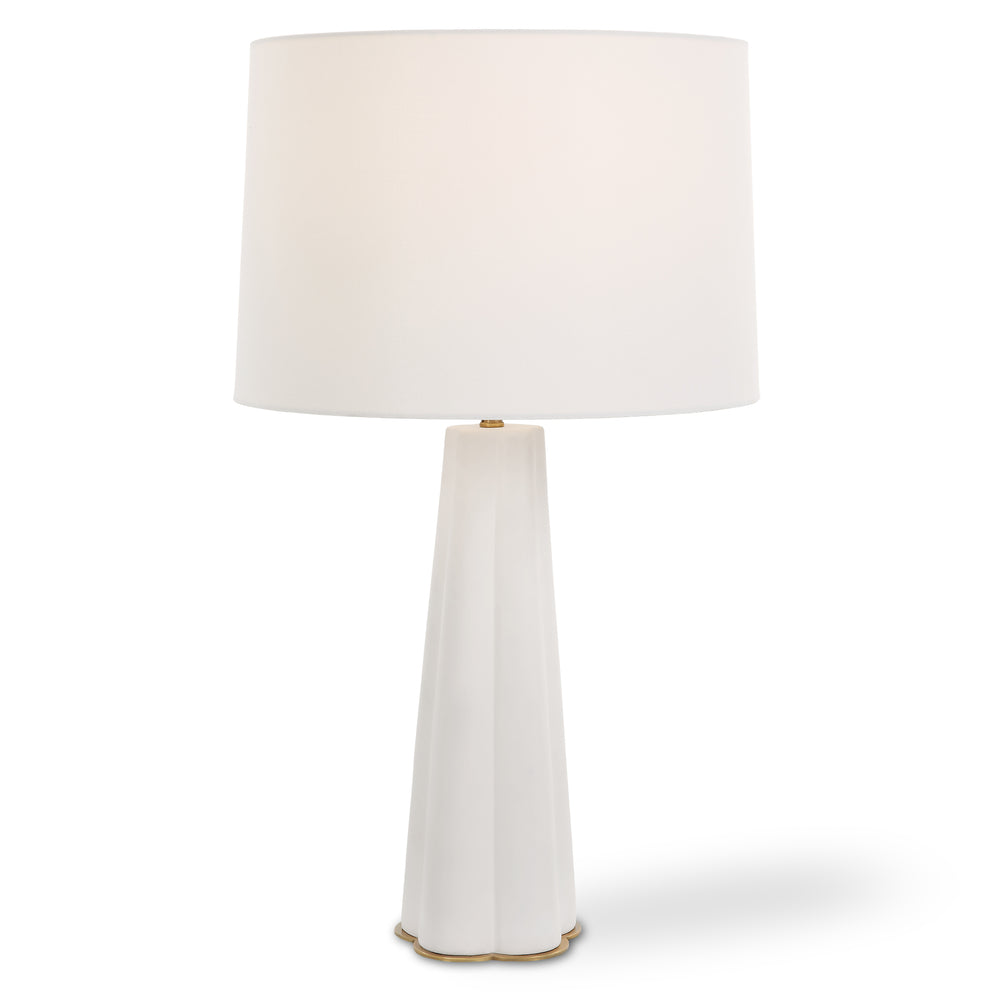 The Reese Collection By Lighting Gallery Lamp - RC26134-1