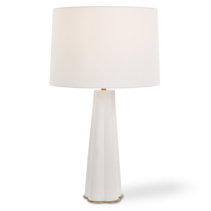 The Reese Collection By Lighting Gallery Lamp - RC26134-1