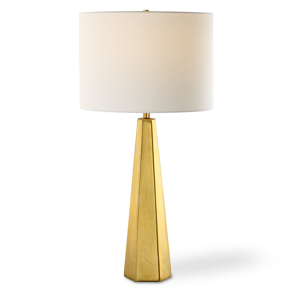 The Reese Collection By Lighting Gallery Lamp - RC26135-1