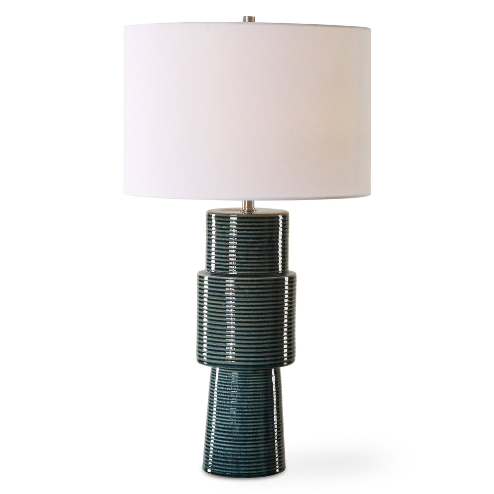 The Reese Collection By Lighting Gallery Lamp - RC26142-1