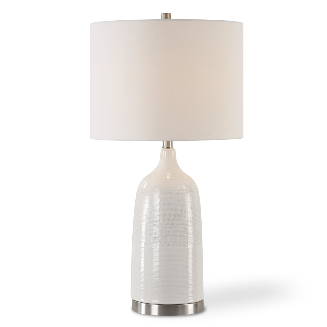 The Reese Collection By Lighting Gallery Lamp - RC26139-1