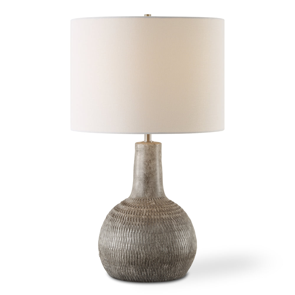 The Reese Collection By Lighting Gallery Lamp - RC26140-1