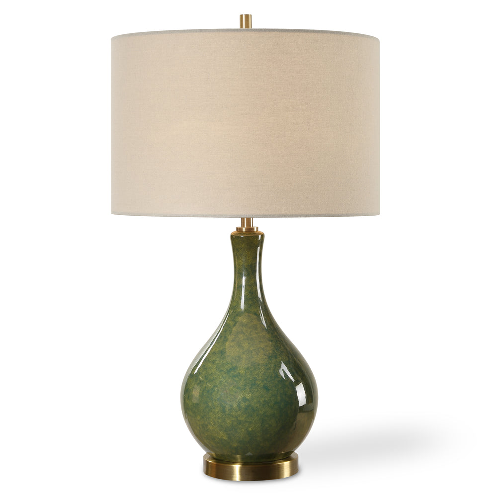 The Reese Collection By Lighting Gallery Lamp - RC26137-1