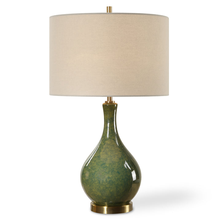 The Reese Collection By Lighting Gallery Lamp - RC26137-1