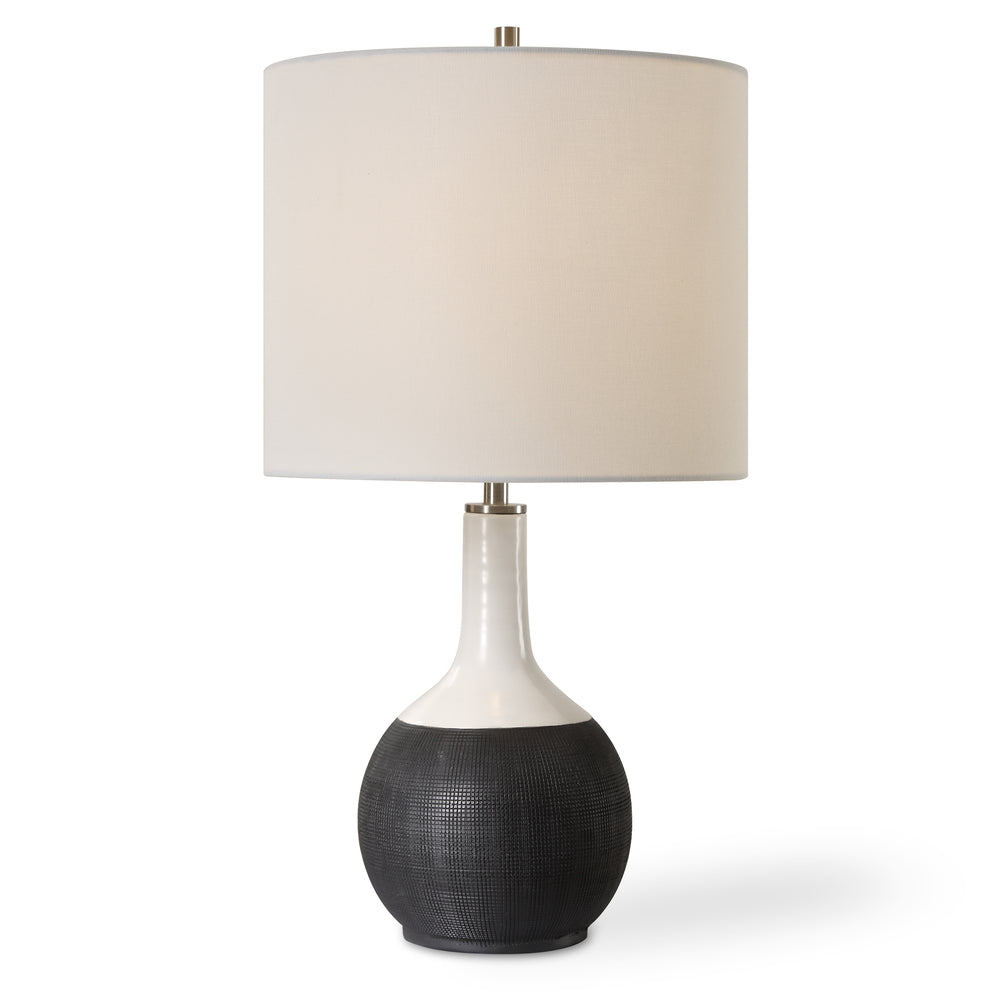 The Reese Collection By Lighting Gallery Lamp - RC26138-1