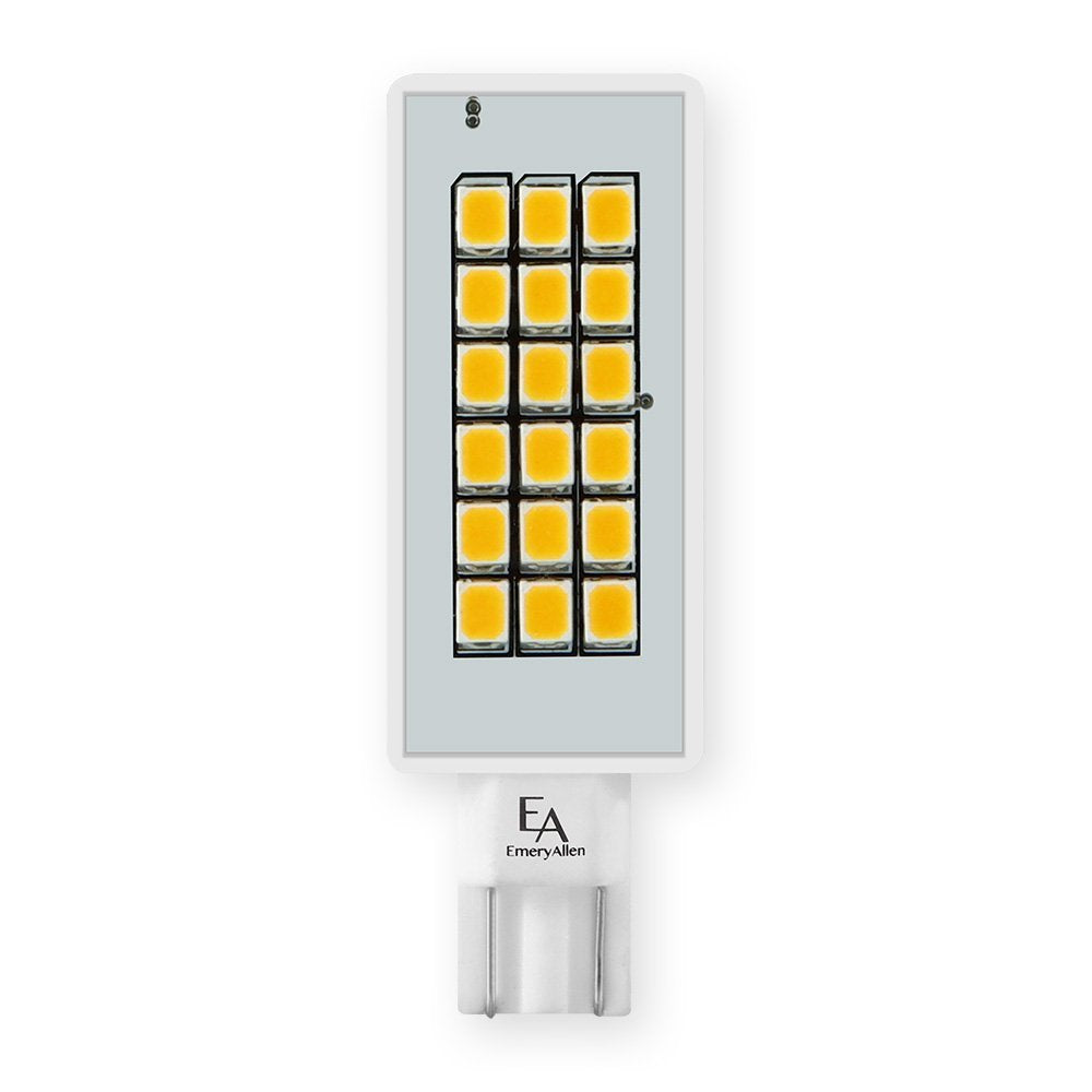 LINEAR MINIATURE WEDGE (LMW) 12V