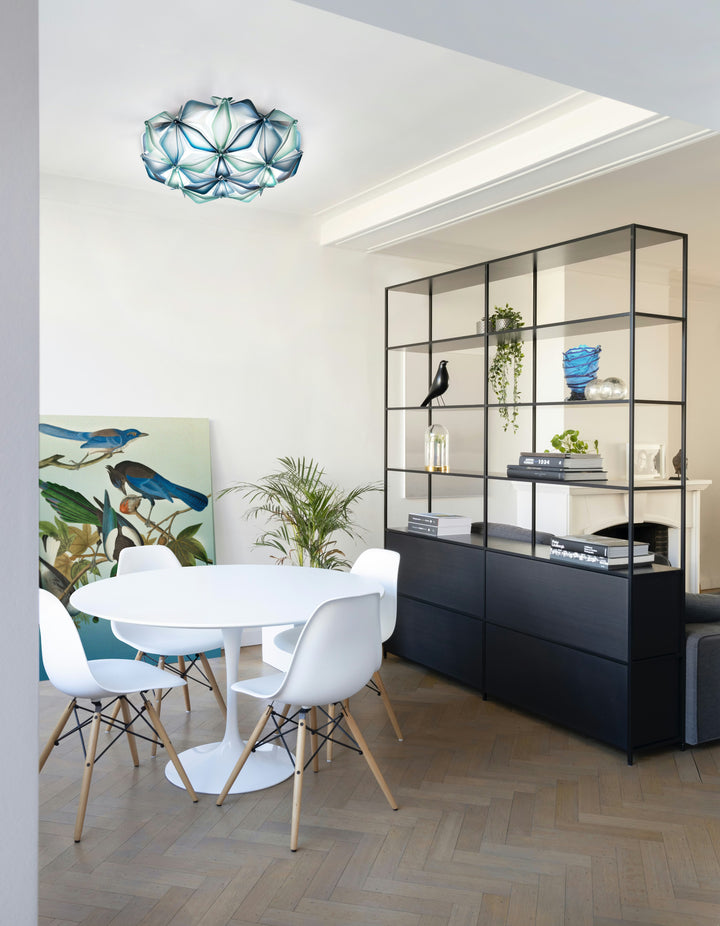 Slamp La Vie Ceiling/Wall Medium