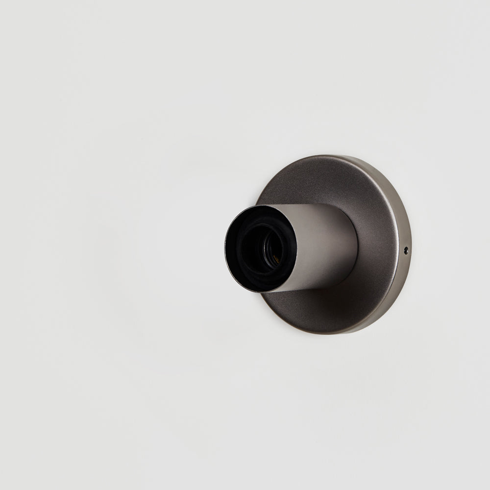 Tala Lochan Wall Light - Model LOCH-WL-01-US