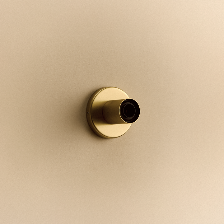Tala Lochan Wall Light LOCH