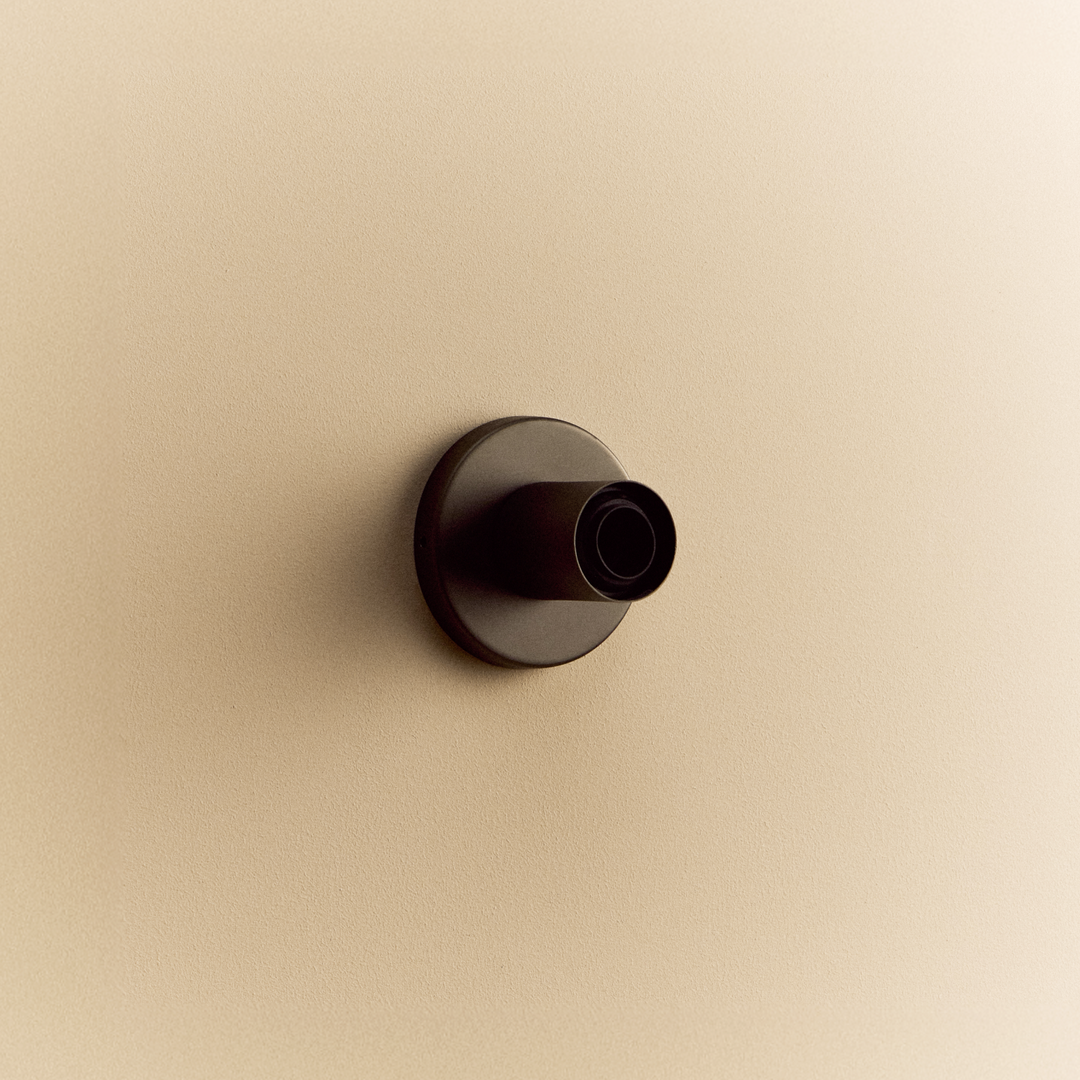 Tala Lochan Wall Light - Model LOCH-WL-01-US