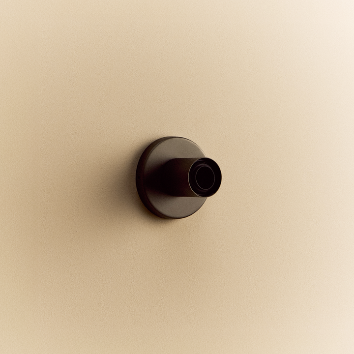 Tala Lochan Wall Light - Model LOCH-WL-01-US