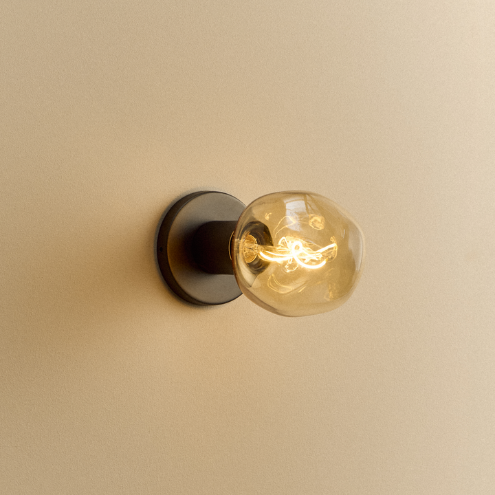 Tala Lochan Wall Light - Model LOCH-WL-01-US