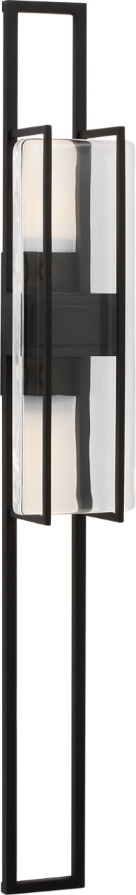 Visual Comfort Modern (formerly Tech Lighting) Duelle Wall Sconce