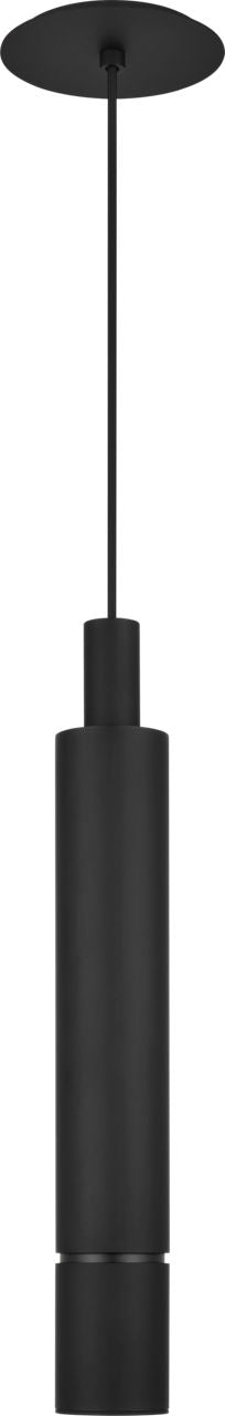 Visual Comfort Modern (formerly Tech Lighting) Sottile Large Pendant
