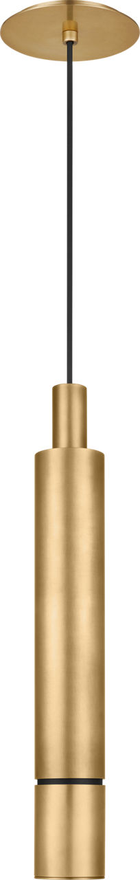 Visual Comfort Modern (formerly Tech Lighting) Sottile Large Pendant