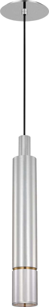 Visual Comfort Modern (formerly Tech Lighting) Sottile Large Pendant