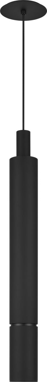 Visual Comfort Modern (formerly Tech Lighting) Sottile X-Large Pendant