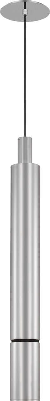 Visual Comfort Modern (formerly Tech Lighting) Sottile X-Large Pendant