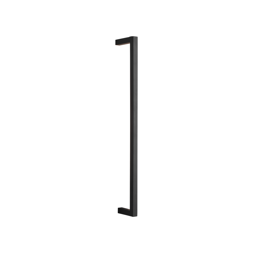 Visual Comfort Modern (formerly Tech Lighting) Stagger Wall Sconce