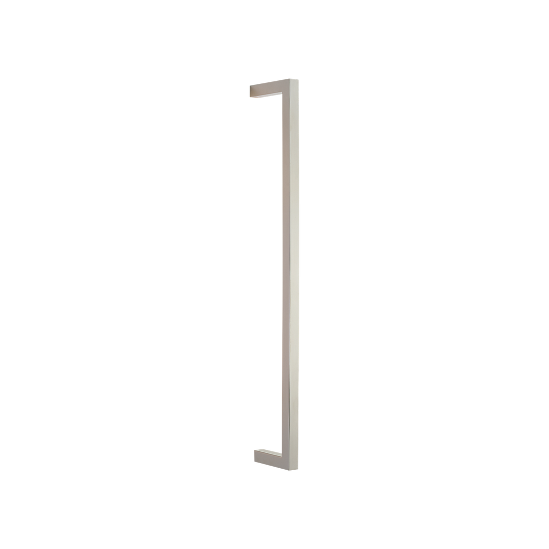 Visual Comfort Modern (formerly Tech Lighting) Stagger Wall Sconce