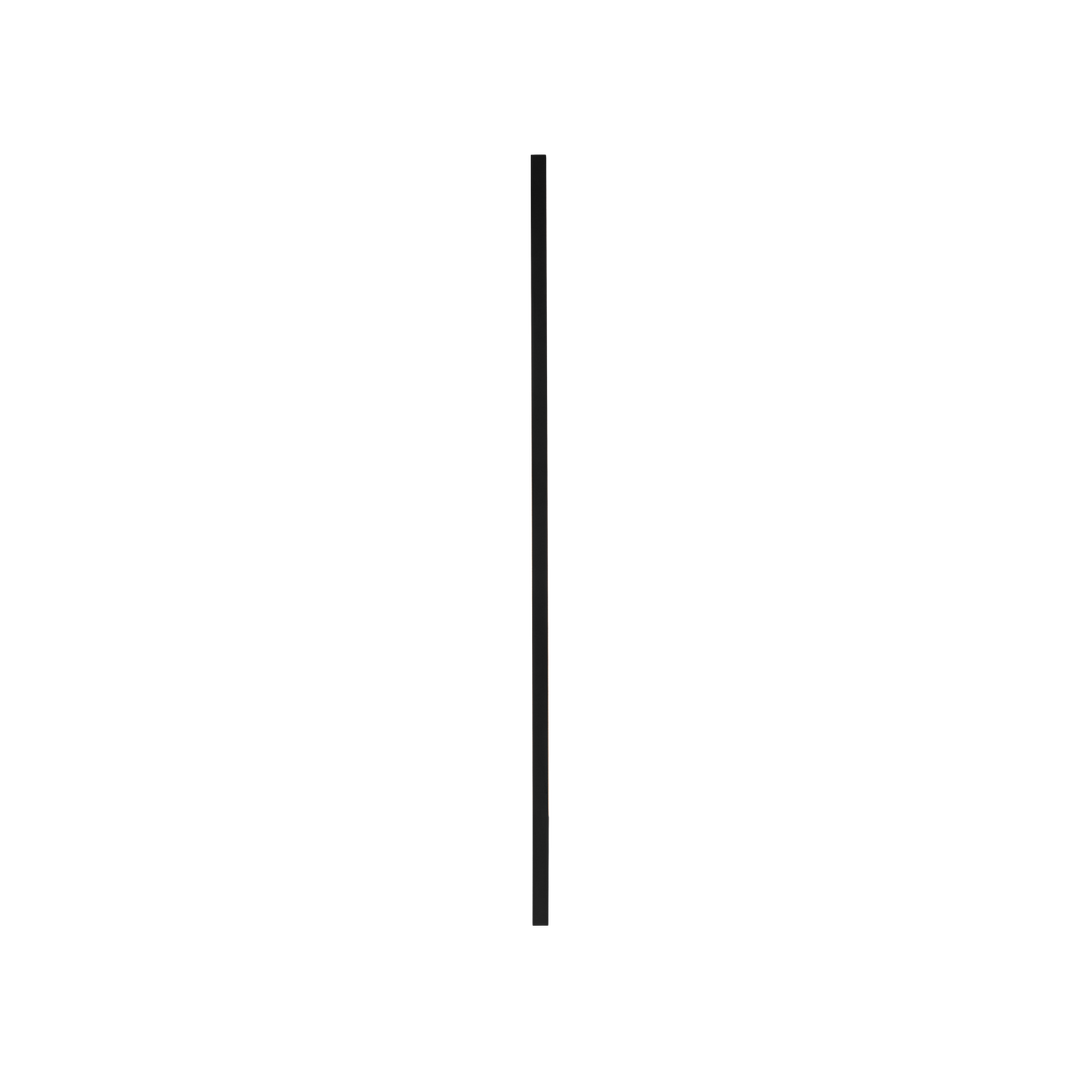 Visual Comfort Modern (formerly Tech Lighting) Stagger Wall Sconce