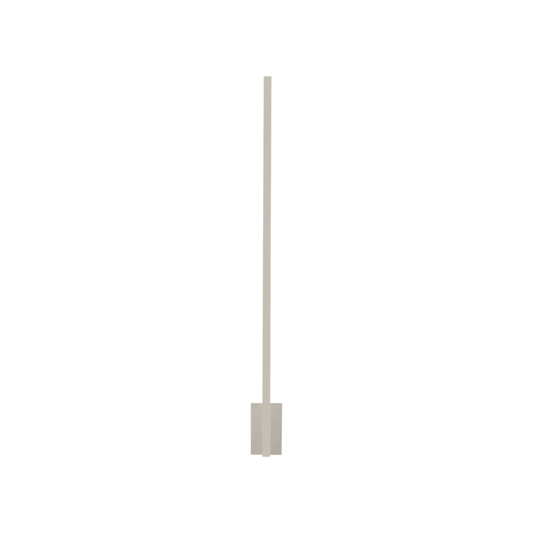 Visual Comfort Modern (formerly Tech Lighting) Stagger Wall Sconce