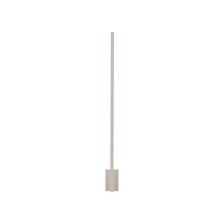 Visual Comfort Modern (formerly Tech Lighting) Stagger Wall Sconce