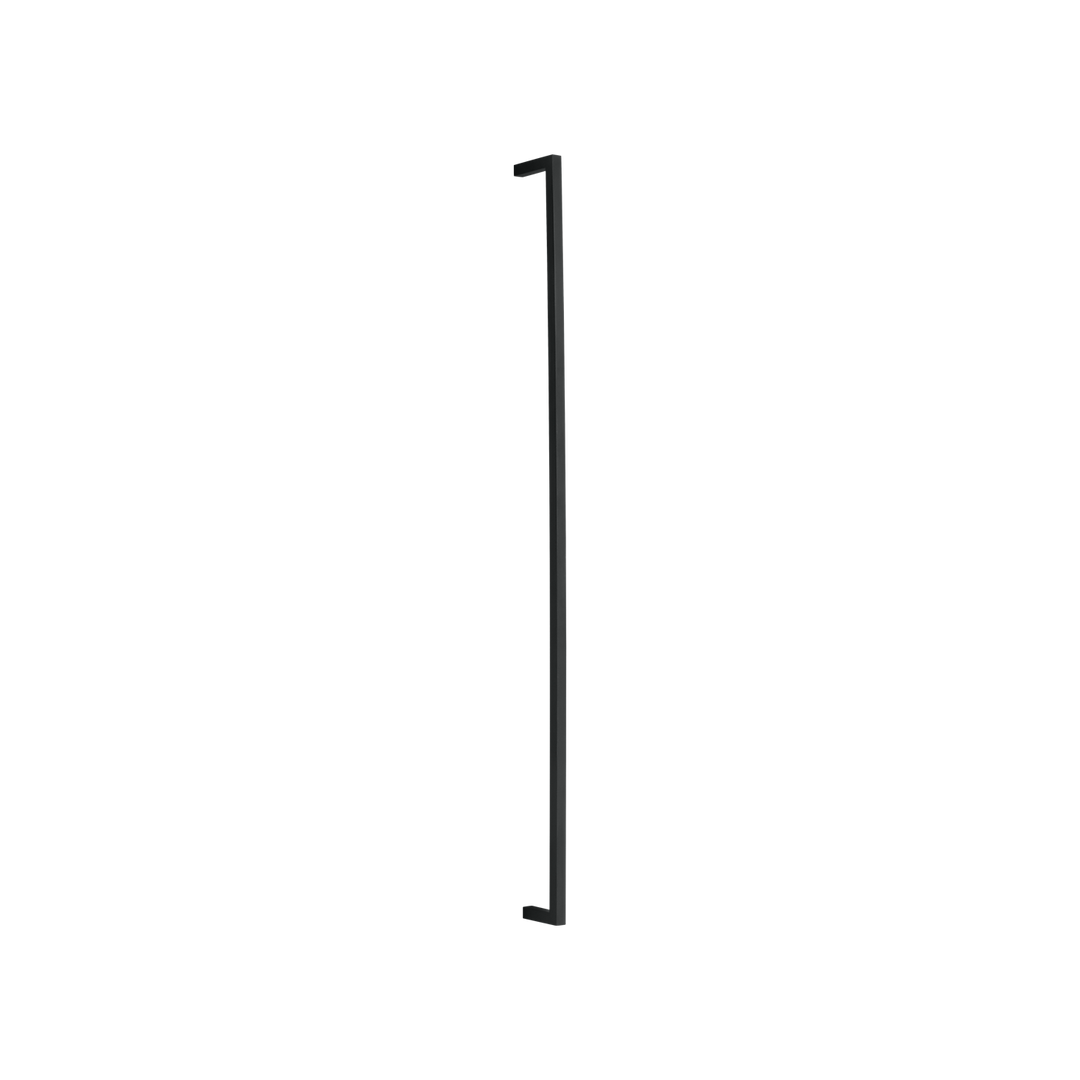 Visual Comfort Modern (formerly Tech Lighting) Stagger Wall Sconce