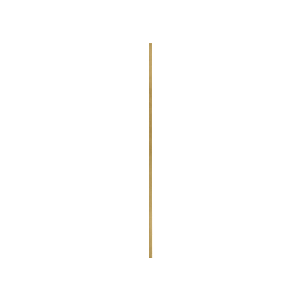 Visual Comfort Modern (formerly Tech Lighting) Stagger Wall Sconce