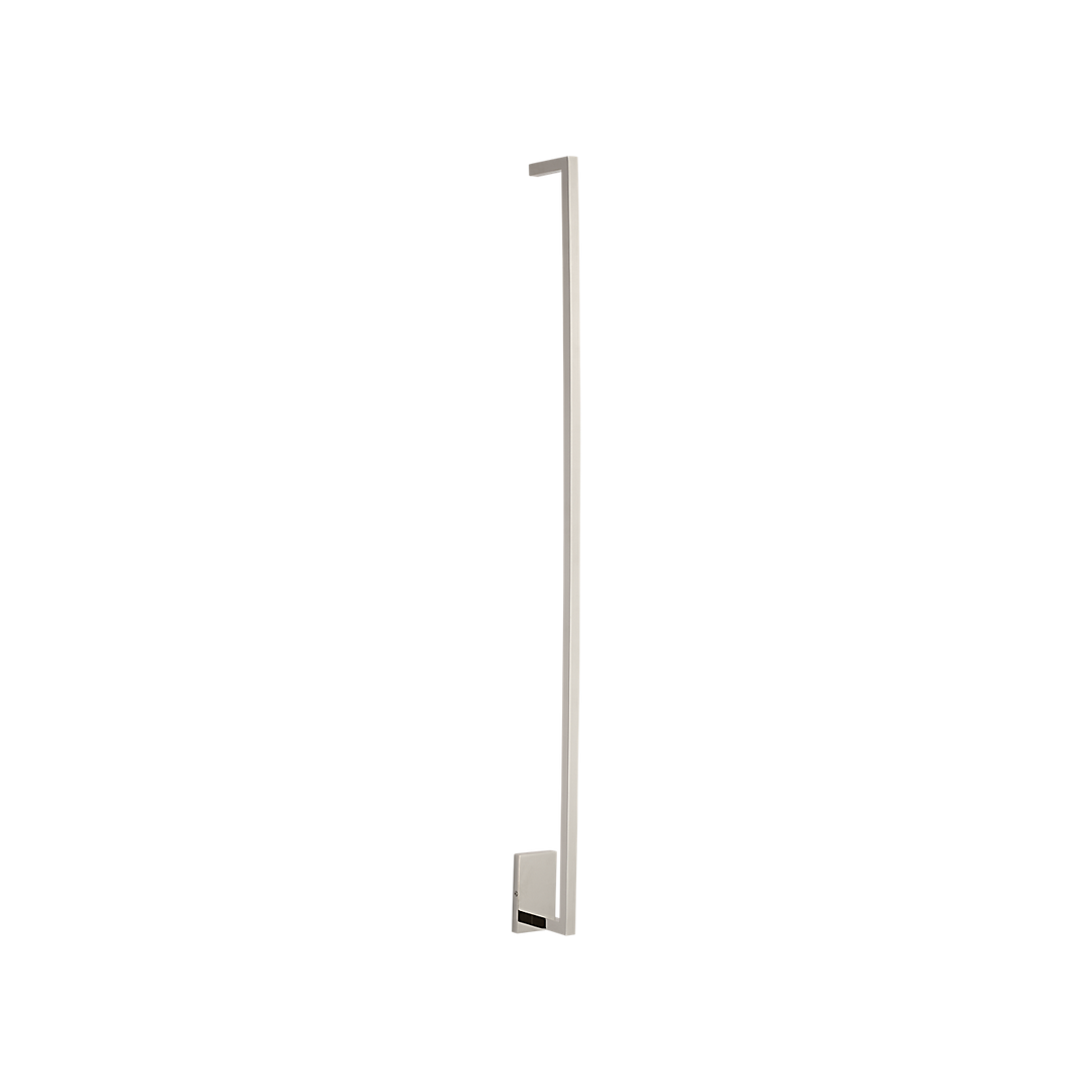 Visual Comfort Modern (formerly Tech Lighting) Stagger Wall Sconce