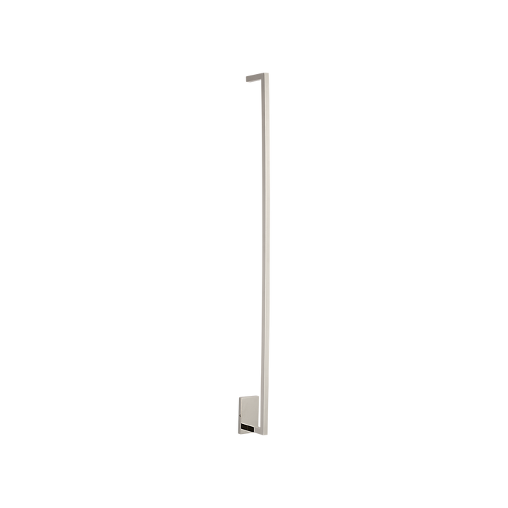 Visual Comfort Modern (formerly Tech Lighting) Stagger Wall Sconce