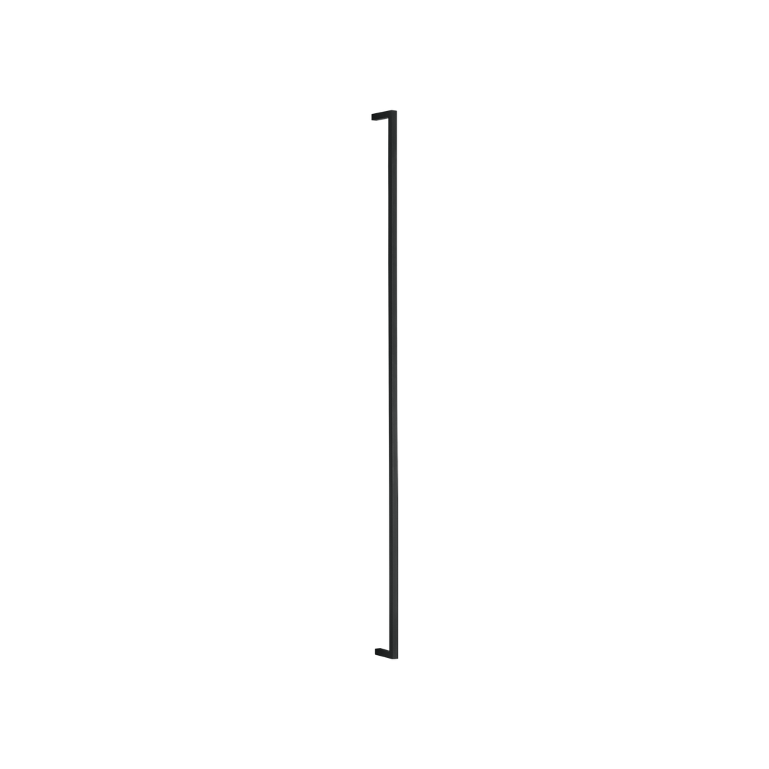 Visual Comfort Modern (formerly Tech Lighting) Stagger Wall Sconce