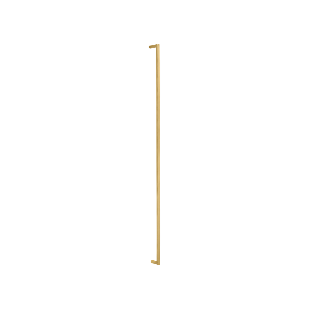 Visual Comfort Modern (formerly Tech Lighting) Stagger Wall Sconce