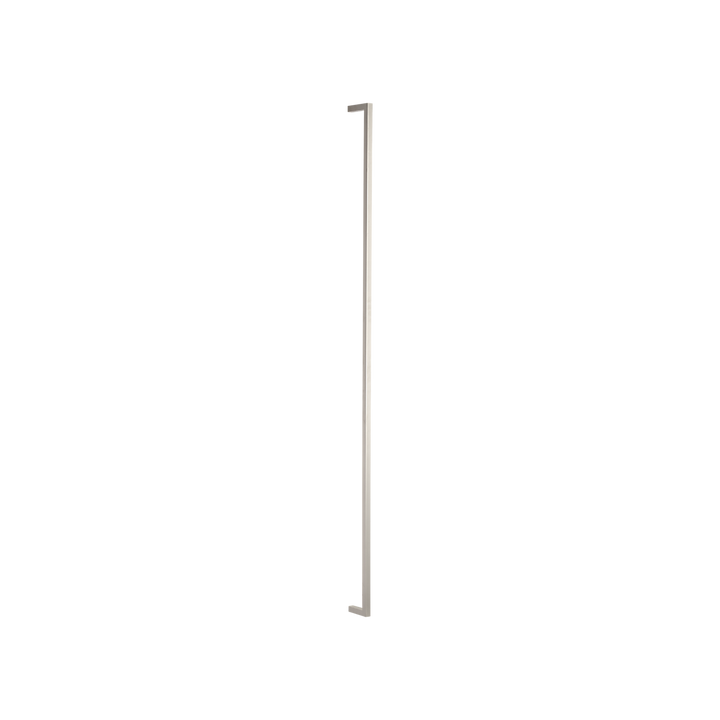 Visual Comfort Modern (formerly Tech Lighting) Stagger Wall Sconce