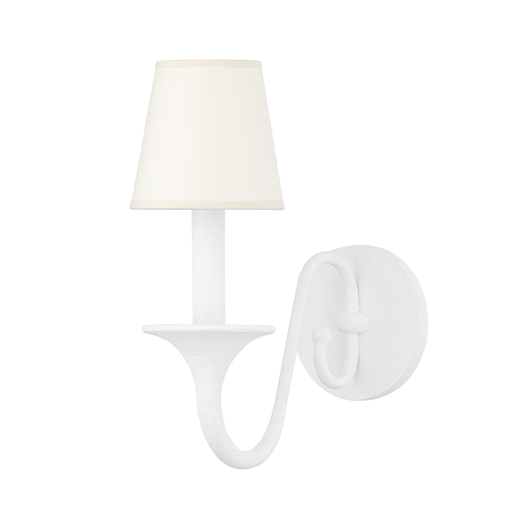 Hudson Valley Lighting Windsor Wall Sconce