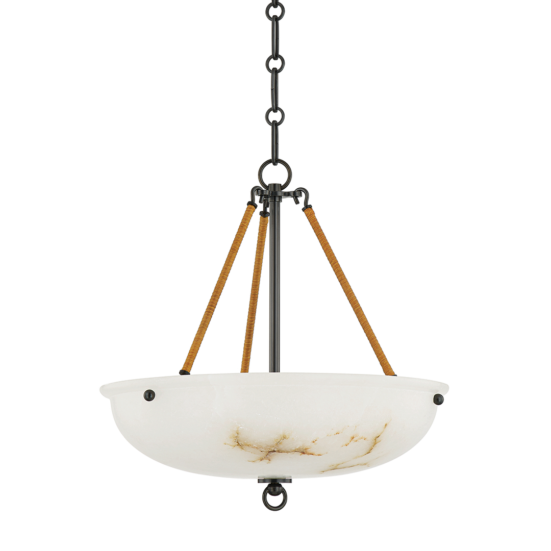 Hudson Valley Lighting Somerset Pendant