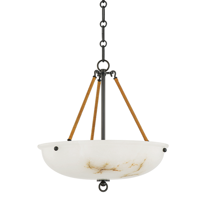 Hudson Valley Lighting Somerset Pendant