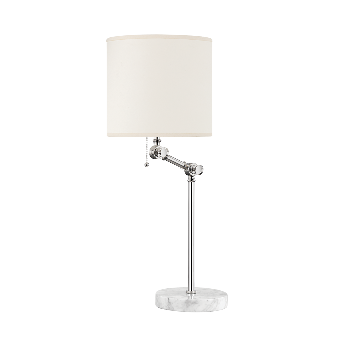 Hudson Valley Lighting Essex Table Lamp