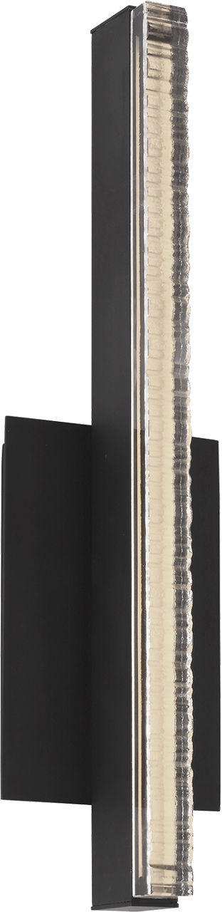 Visual Comfort Modern (formerly Tech Lighting) Serre Wall Sconce