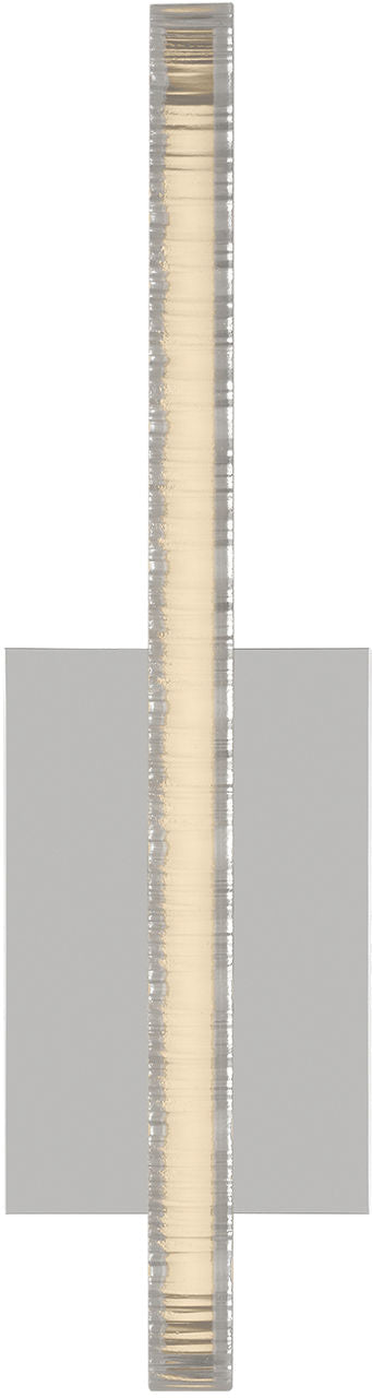 Visual Comfort Modern (formerly Tech Lighting) Serre Wall Sconce