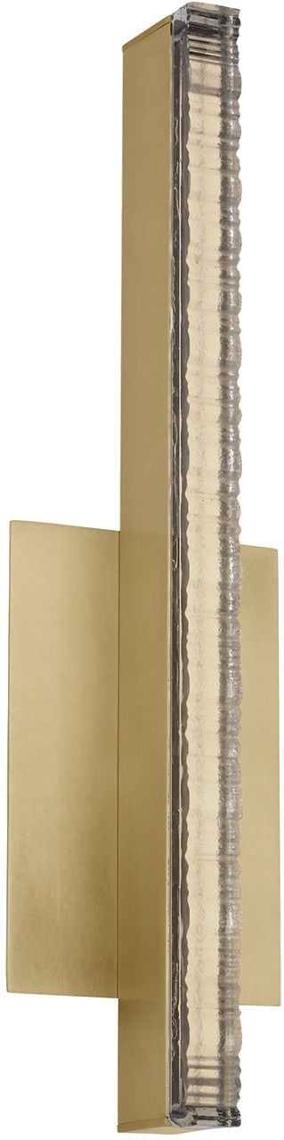 Visual Comfort Modern (formerly Tech Lighting) Serre Wall Sconce