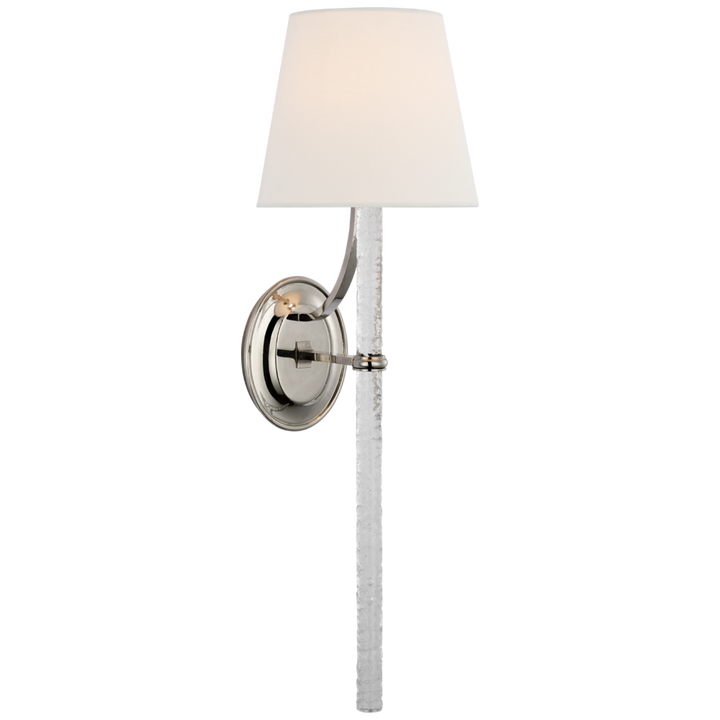 Visual Comfort & Co. Abigail XL Sconce