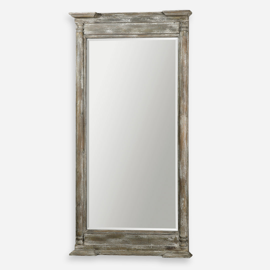 Uttermost Valcellina Leaner Mirrors Mirrors Uttermost   