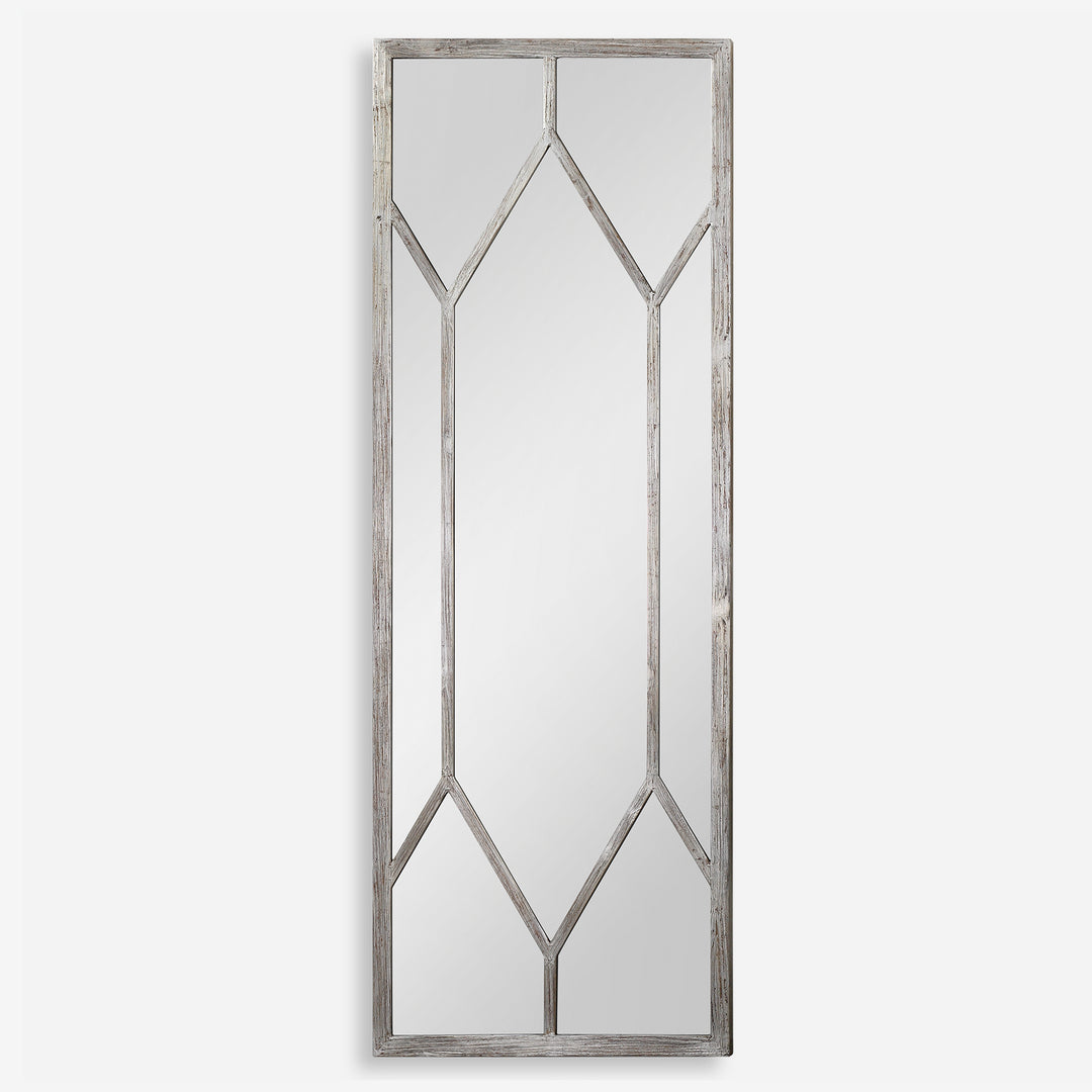 Uttermost Sarconi Oversized Mirrors Mirrors Uttermost   