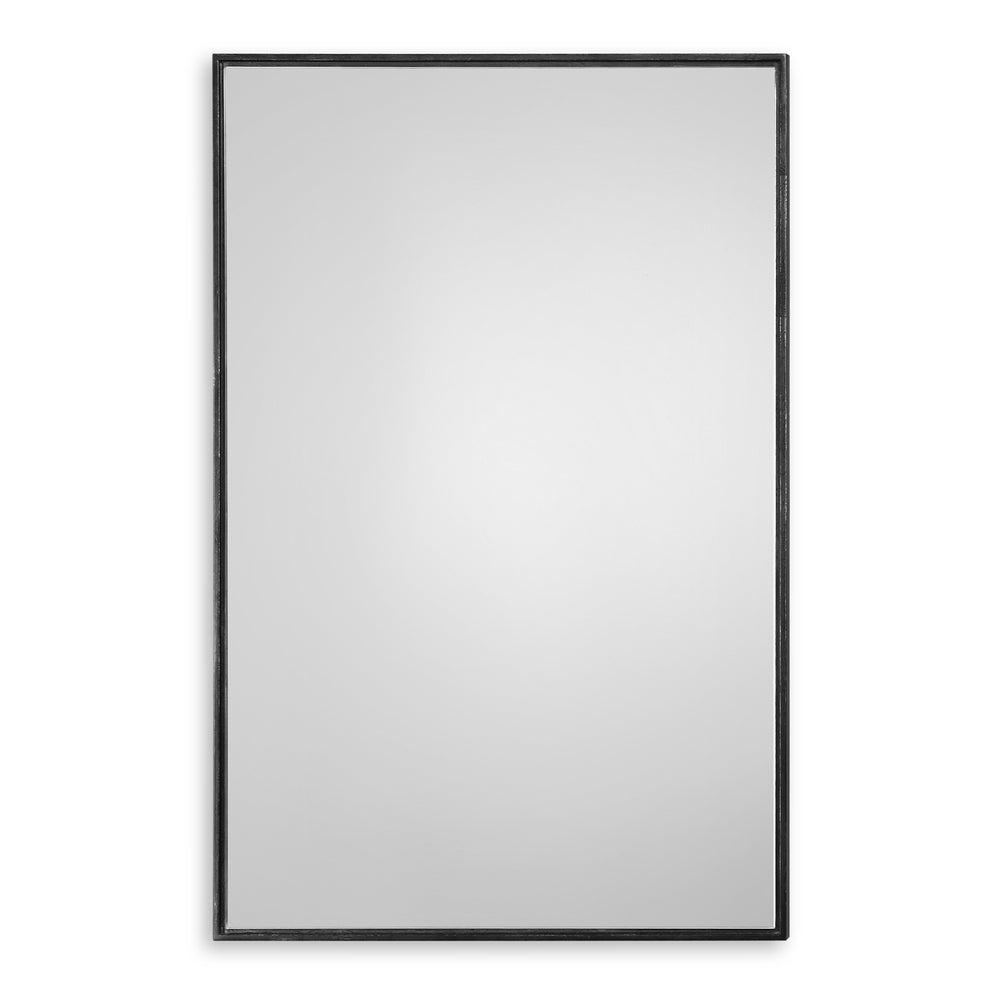 The Reese Collection By Lighting Gallery  Mirror - RC00412 Mirrors The Reese Collection By Lighting Gallery   