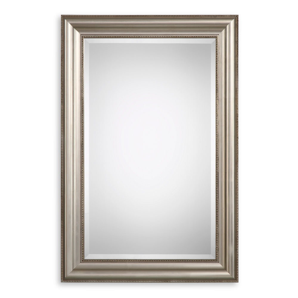 The Reese Collection By Lighting Gallery  Mirror - RC00416 Mirrors The Reese Collection By Lighting Gallery   