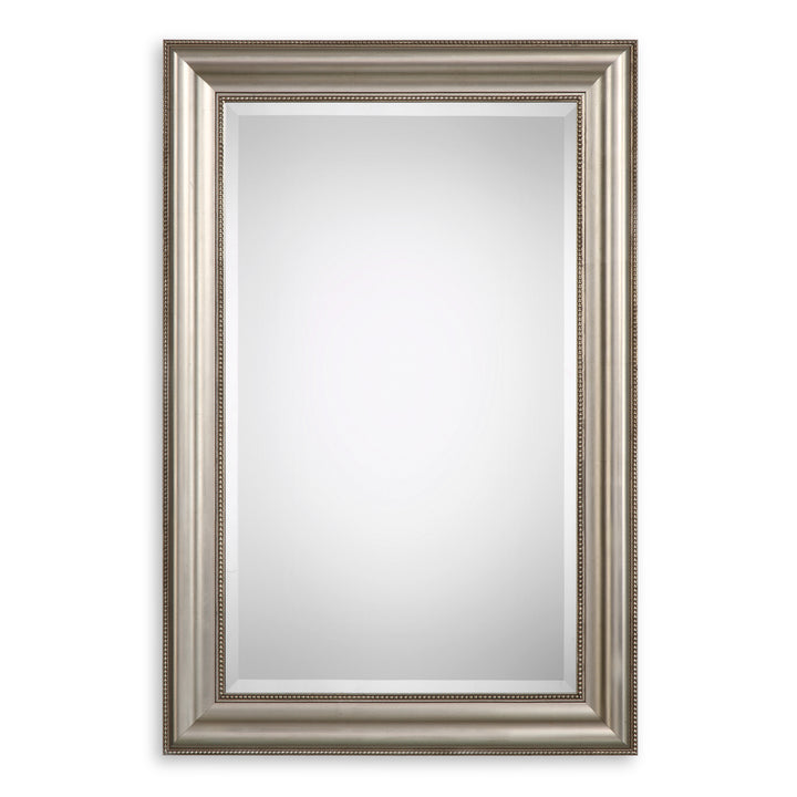 The Reese Collection By Lighting Gallery  Mirror - RC00416 Mirrors The Reese Collection By Lighting Gallery   