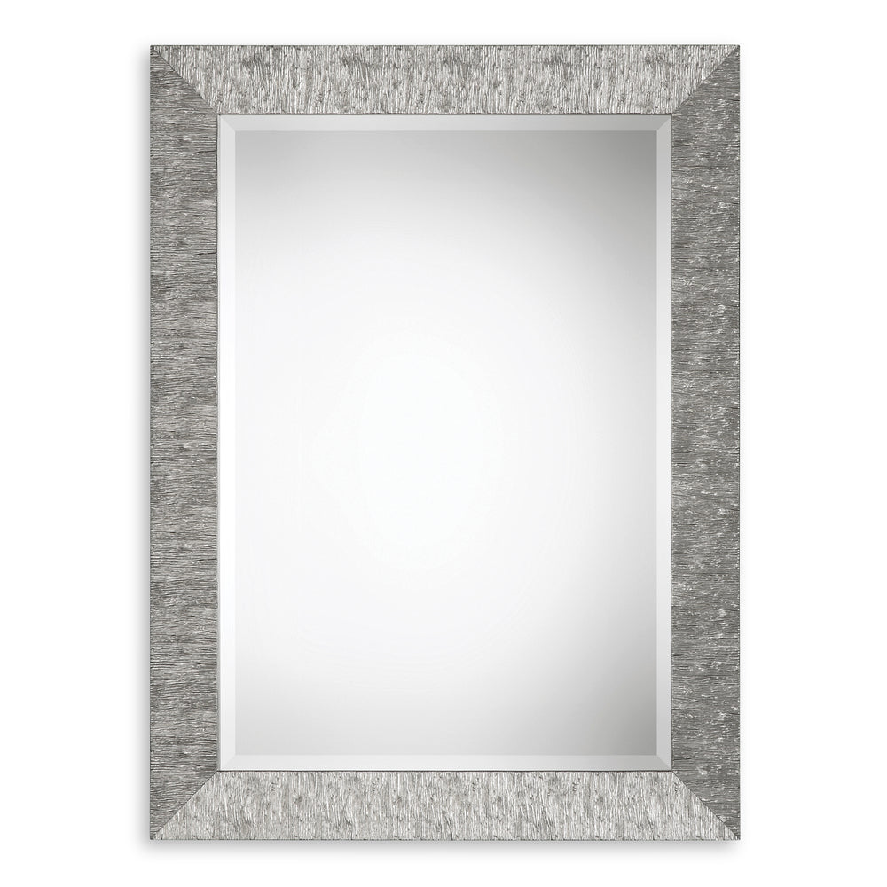 The Reese Collection By Lighting Gallery  Mirror - RC00421 Mirrors The Reese Collection By Lighting Gallery   