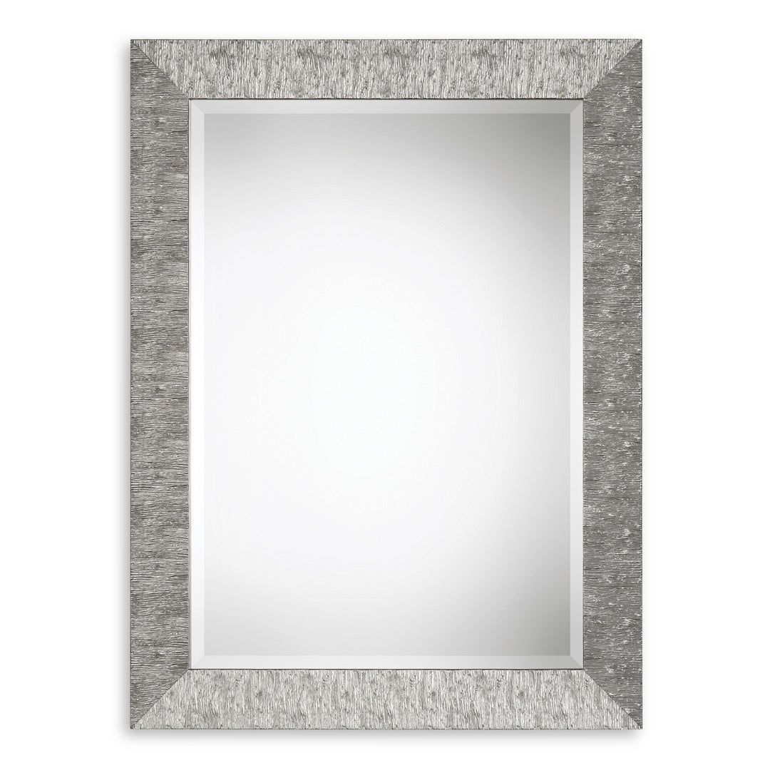 The Reese Collection By Lighting Gallery  Mirror - RC00421 Mirrors The Reese Collection By Lighting Gallery   