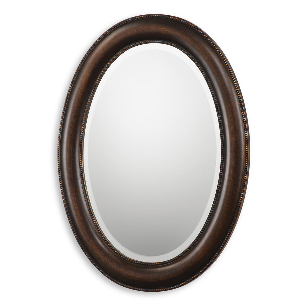 The Reese Collection By Lighting Gallery  Mirror - RC00425 Mirrors The Reese Collection By Lighting Gallery   